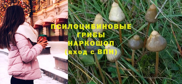 амфетамин Аркадак