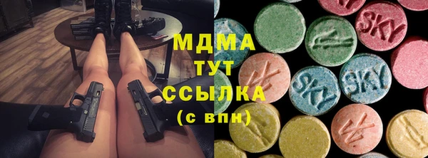 соль ск Арсеньев