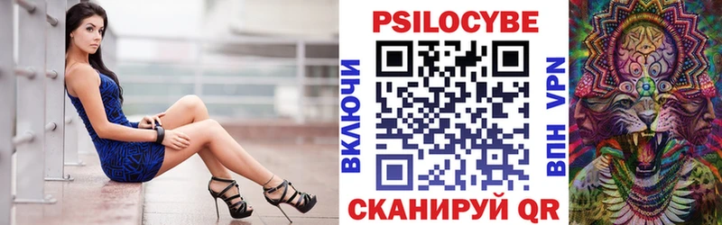 МЕГА зеркало Вольск Галлюциногенные грибы ЛСД где продают